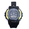 Children's Electronic LED Watches Boys and Girls Waterproof Luminous Digital Wrist Watch Multi-function Sports Watches For Kids