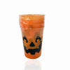 Halloween Promotion Gift Party Plastic Drink Cup