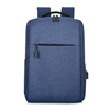 Cheap Lightweight Elegant Official Laptop Backpack