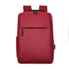 Cheap Lightweight Elegant Official Laptop Backpack