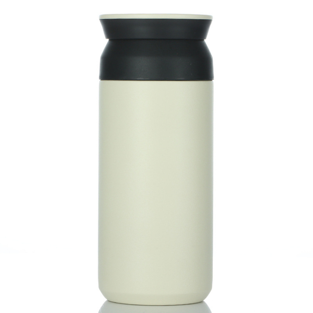 Hot Selling 304 Stainless Steel Thermal Flask