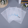 Disposable Non woven headrest cover airline-seat-head-cover airplane printed headrest covers