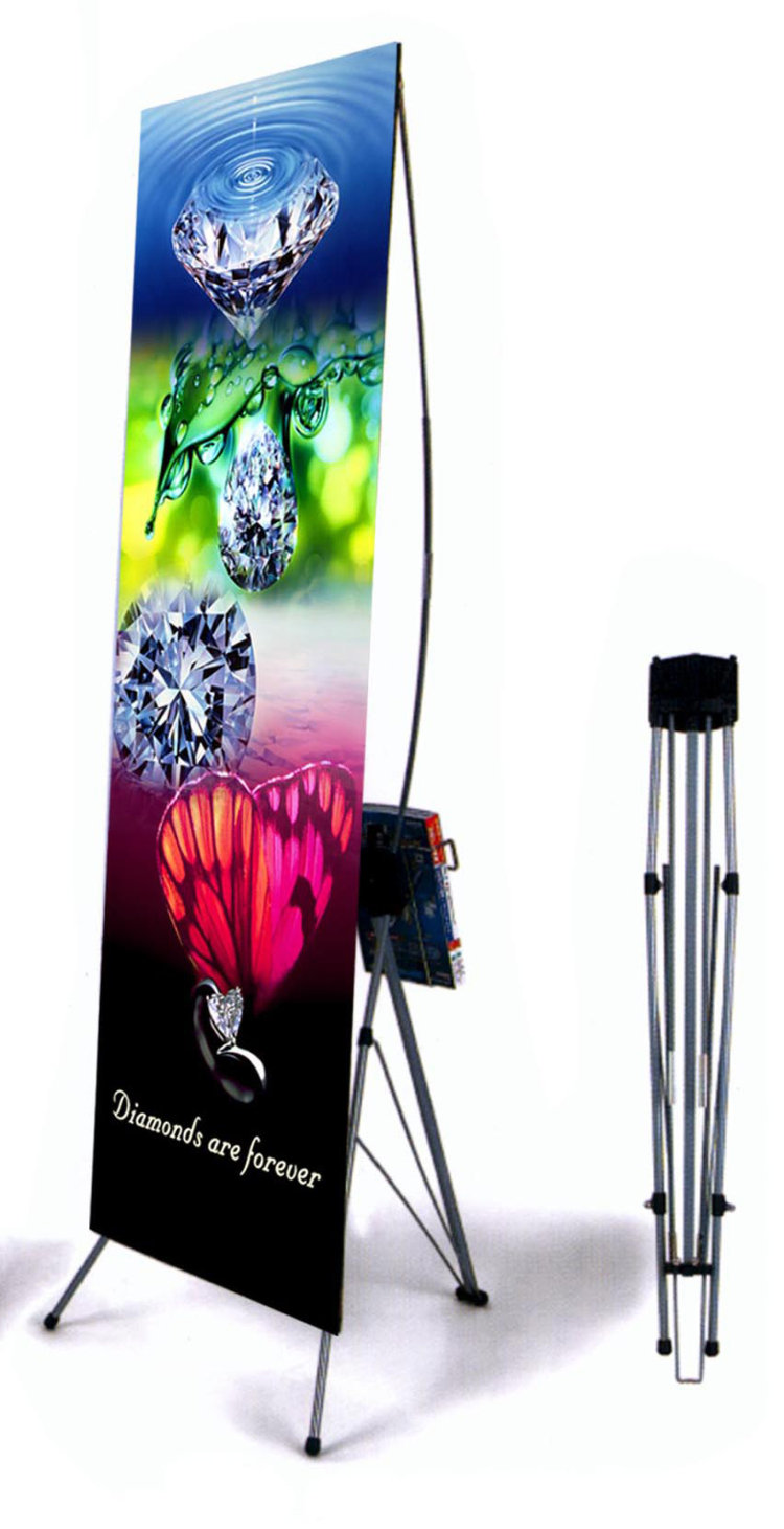 Tripod_Banner_St_4ffd8f6fe09ef