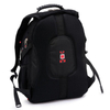 Popular Classic Promotional Gift Oxford Laptop Backpack