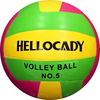  Custom Printed Gift Volleyball