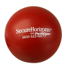 Cheap Advertising Gift PU Stress Ball PU Reliever