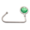 Portable Handbag Purse Table Hook