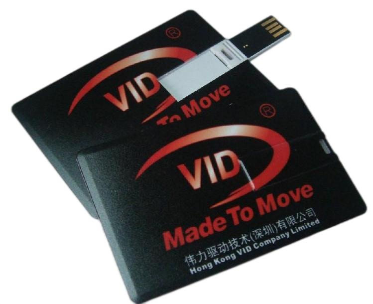 card usb flash disk (2)