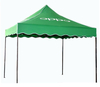 3x3m Promotion customized trade show outdoor canopy tent,pop up tent Events Display Tent