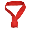 Resaurant Chef Uniform Decoration Tie