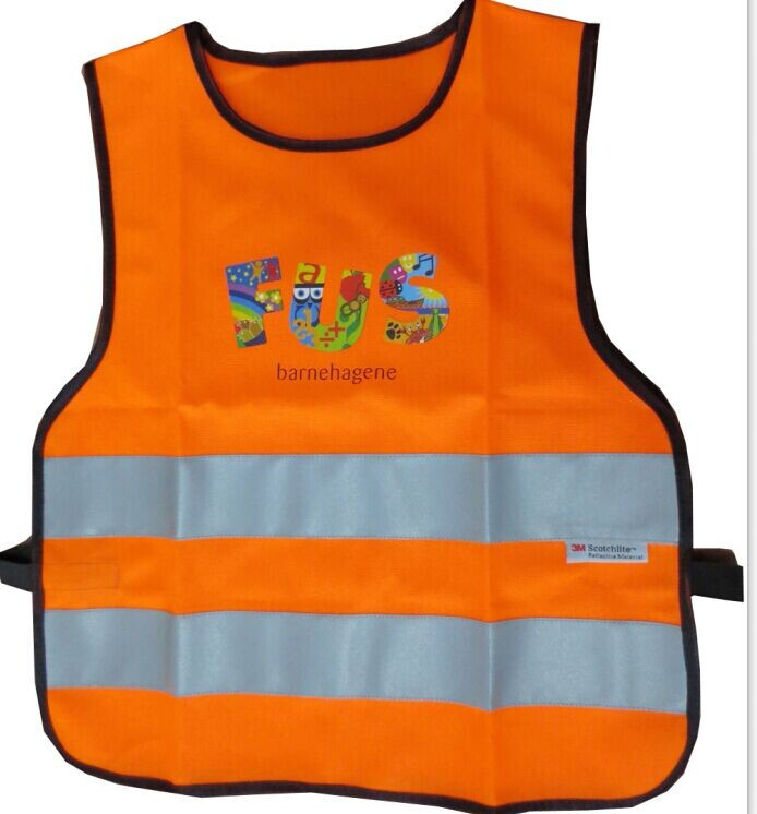 reflective safety vest (6)