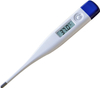 Fast Read Digital Thermometer Oral Underarm Body Temperature Thermometer