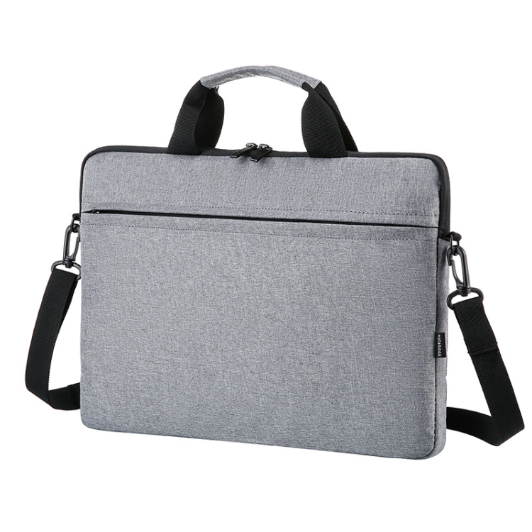  shock proof laptop bag,Compatible with Briefcase Sleeve Case