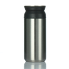 Hot Selling 304 Stainless Steel Thermal Flask