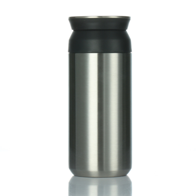 Hot Selling 304 Stainless Steel Thermal Flask
