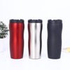 Custom Wholesale Metal Insulated Cups Travel Bulk Coffee Mug