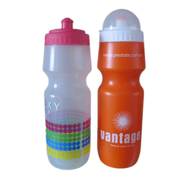 SH301-700ML