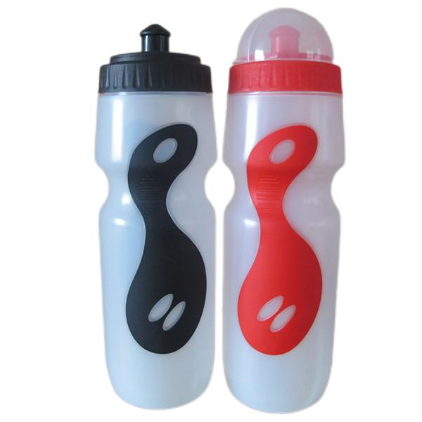 Cheap Custom Promotion Plastic Bike,Running Camoing Sports Bottle