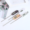 Portable Cooking Digital Thermometer BBQ Thermometer temperature digital kitchen thermometer