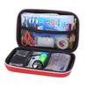 Custom Outdoor Camping Survival Medical First Aid Kit Bag