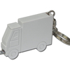 Custom Promotional Gift Mini Tape Measure
