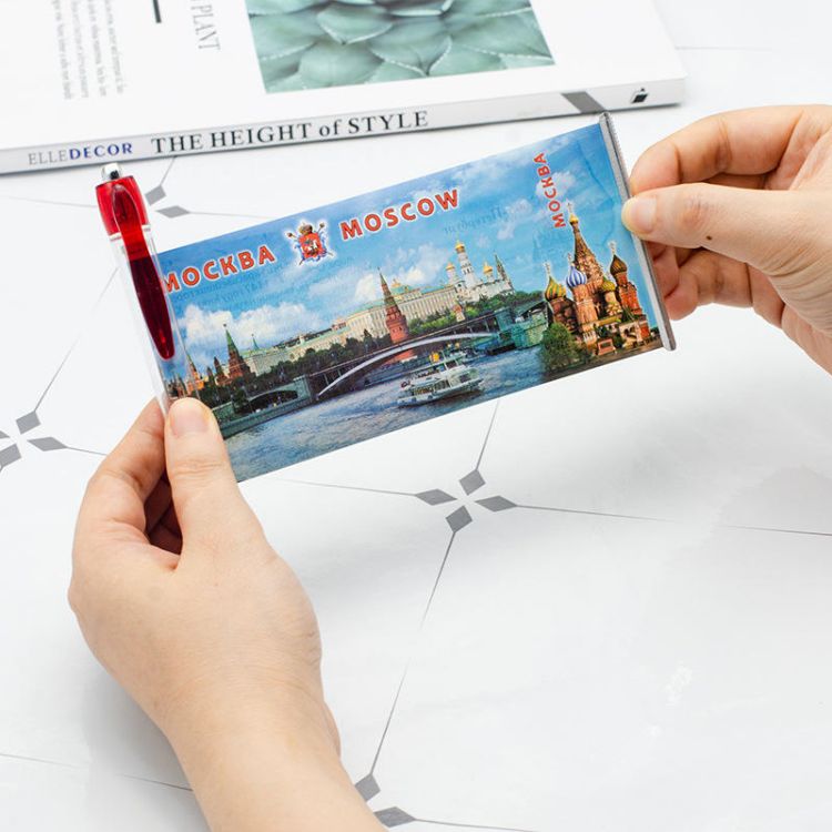 Why Use Retractable Banners Pen?