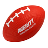 Cheap Advertising Gift PU Stress Ball PU Reliever