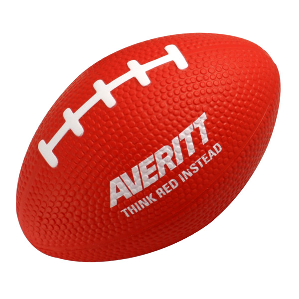 Cheap Advertising Gift PU Stress Ball PU Reliever