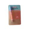 Medical Gift PVC pen bag for doctors and nurses