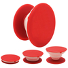 Popular Promotional Gift Logo expandable POP Socket Mobile Stand
