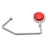 Portable Handbag Purse Table Hook