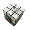 Logo Printing Promotional Gift Magic Cube Toy Advertising Rubik’s Cube