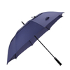 Custom Logo Promotional Gift 30" Fiber Glass Strong Windproof 2 layers Golf Umbrella