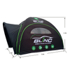 Outdoor Waterproof Canopy Tent Advertising Tent Air Inflatable Exhibition Event Tent Arch