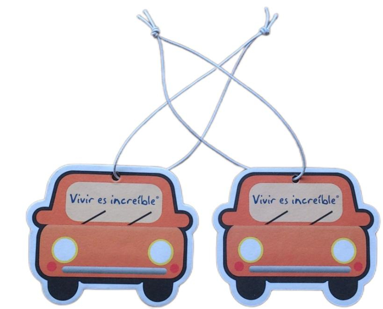 car air freshener (17)