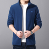 Fine Quality Outdoor Hiking Jacket Women Men Warm Polar Fleece Jacket Coats