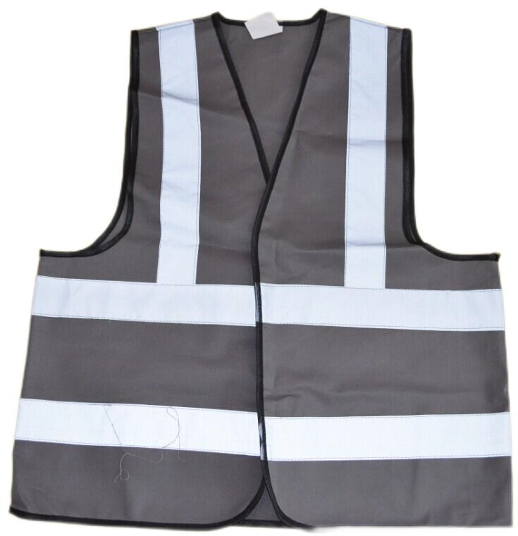 reflective safety vest (11)