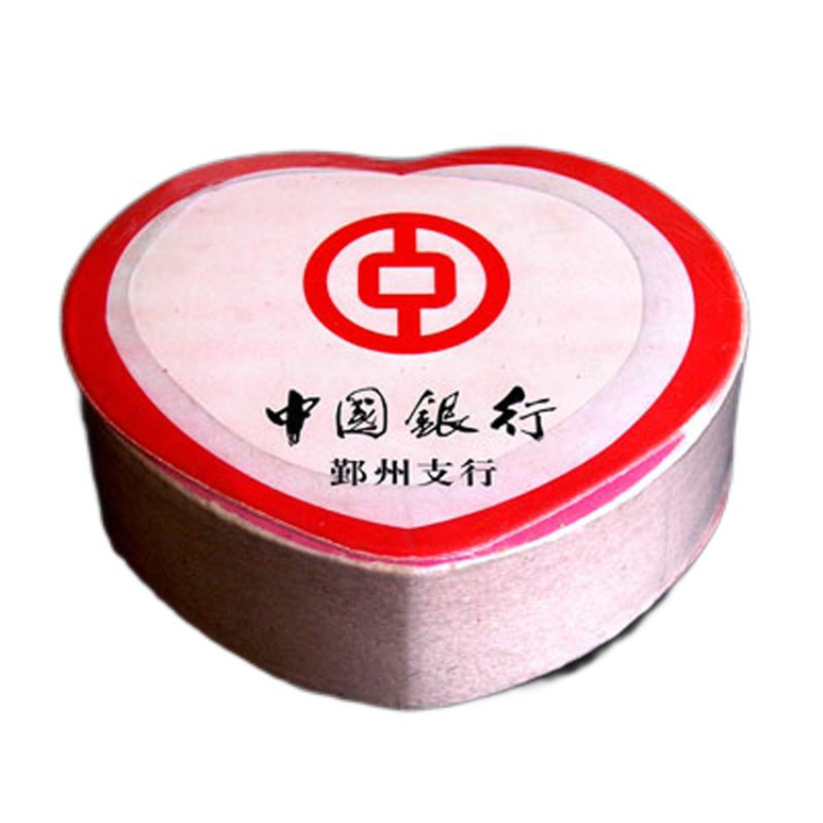 Custom Shape Logo Car Bank Beverage Medical Promotional Giveaways Gift Cotton Compressed T-shirt 