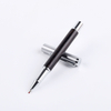 Promotional Eco Friendly luxury Natural Solid Wood Roller Pen heavy Rosewood Pen