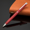 Colorful Custom Logo Business Gift Promotional Metal Ball-point Pen