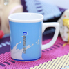 Milk Marketing Gift Ceramig Mug 