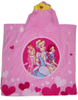 Hooded kids beach towel Cotton Animals Swim Robes Swimming Poncho beach towel kids