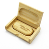 Eco custom wooden swivel usb 2.0 3.0 flash drive memorias usb stick mini rotating pendrive 32gb 64gb 128gb