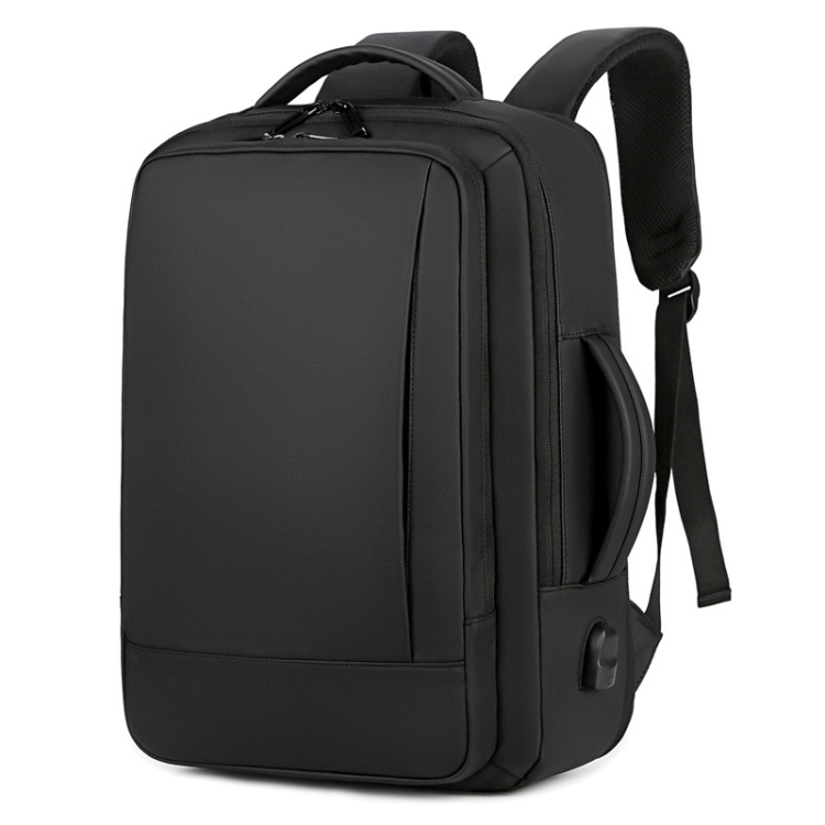 Wholesale New Model Business Backpack with logo
