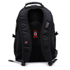 Popular Classic Promotional Gift Oxford Laptop Backpack