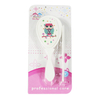 Wholesale Baby Comb and Brush Sets With Nylon Bristles Baby Comb Set
