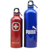 Bike Cycling Metal Sports Drink Bottle