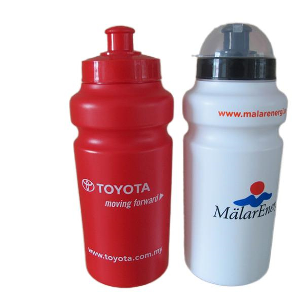 SH306-500ml