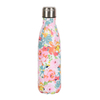 304# Stainless Steel Fashion Design Cola Thermal Bottle