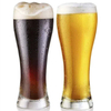 Wine beer Promotion Gift Pilsner Glasses Cup